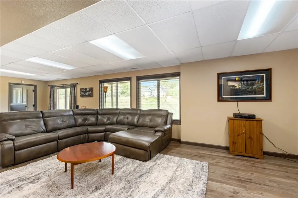 1301 Whispering Pines Drive Billings MT 59101