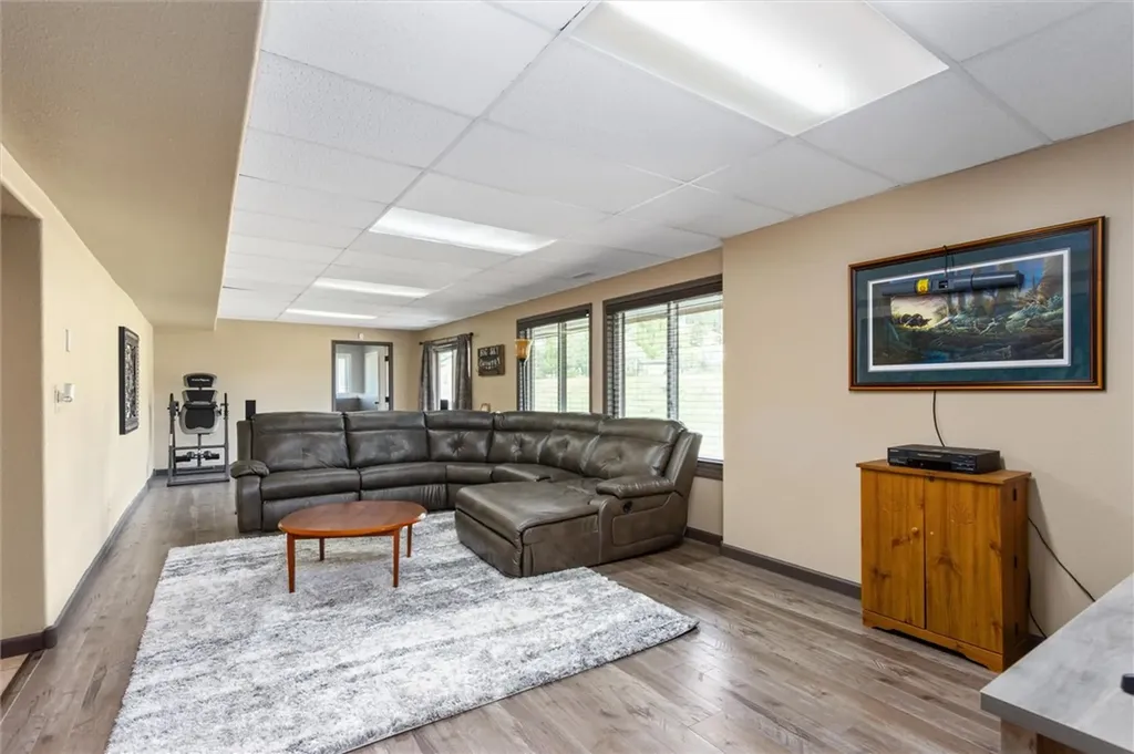 1301 Whispering Pines Drive Billings MT 59101