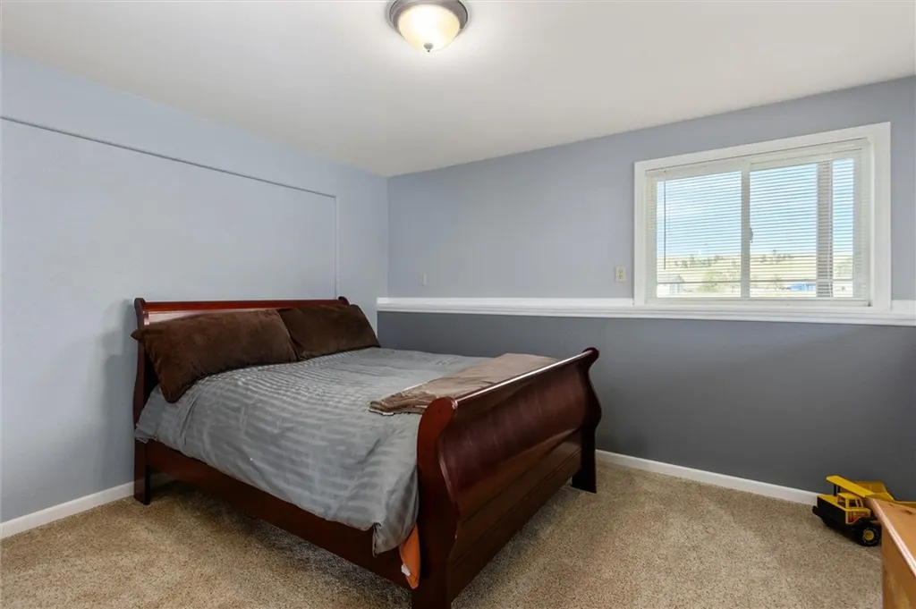 1301 Whispering Pines Drive Billings MT 59101