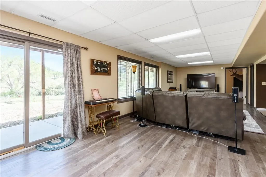 1301 Whispering Pines Drive Billings MT 59101