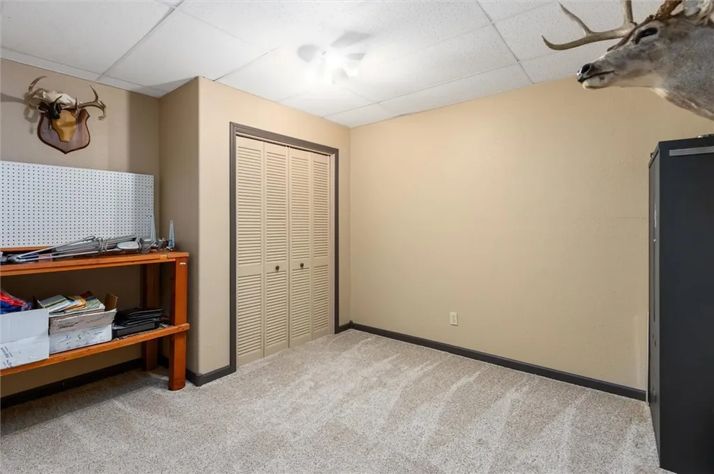 1301 Whispering Pines Drive Billings MT 59101