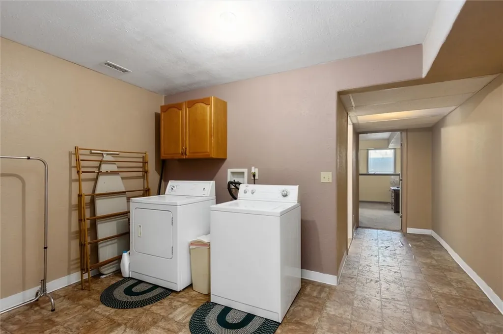 1301 Whispering Pines Drive Billings MT 59101
