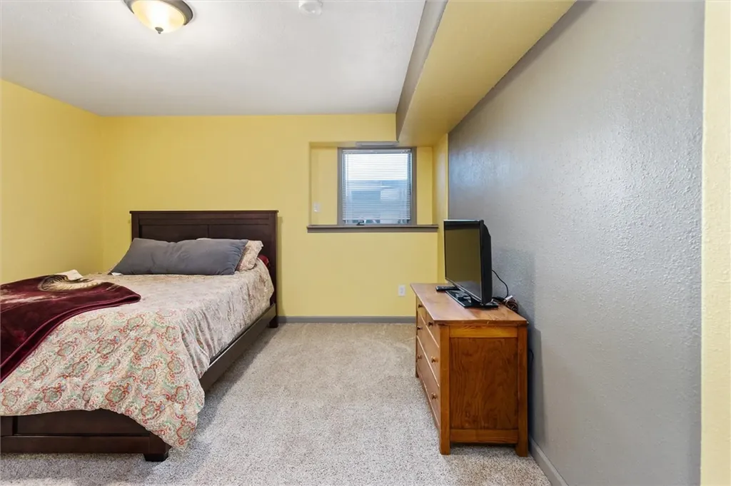1301 Whispering Pines Drive Billings MT 59101