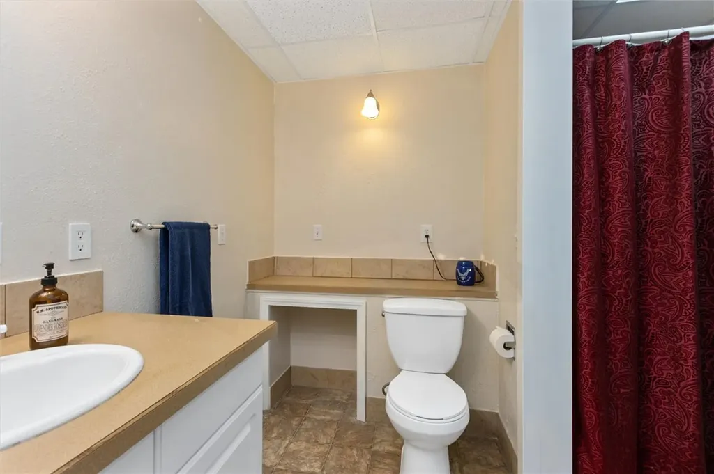 1301 Whispering Pines Drive Billings MT 59101