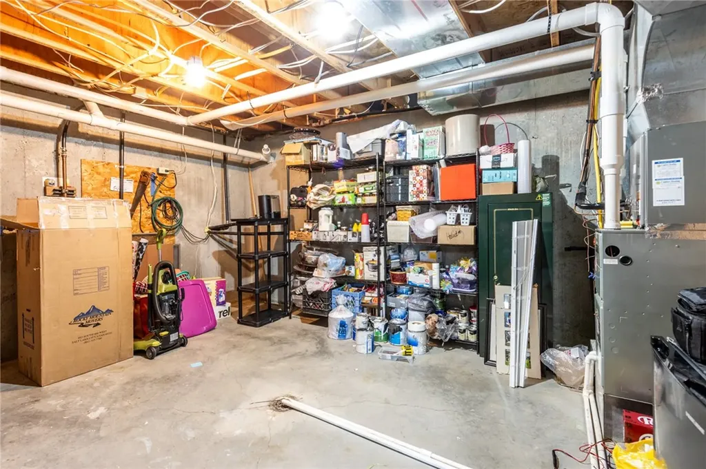 1301 Whispering Pines Drive Billings MT 59101