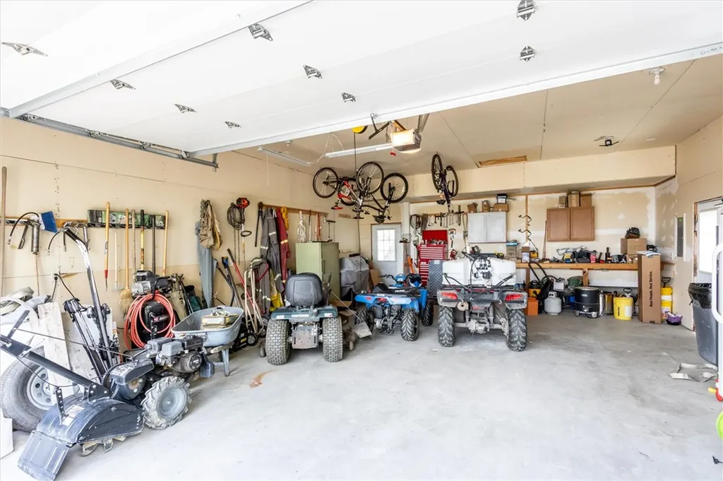 1301 Whispering Pines Drive Billings MT 59101