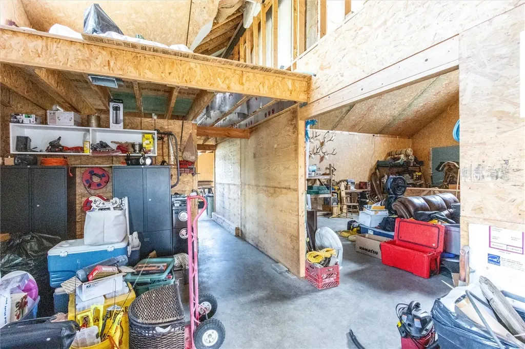 1301 Whispering Pines Drive Billings MT 59101