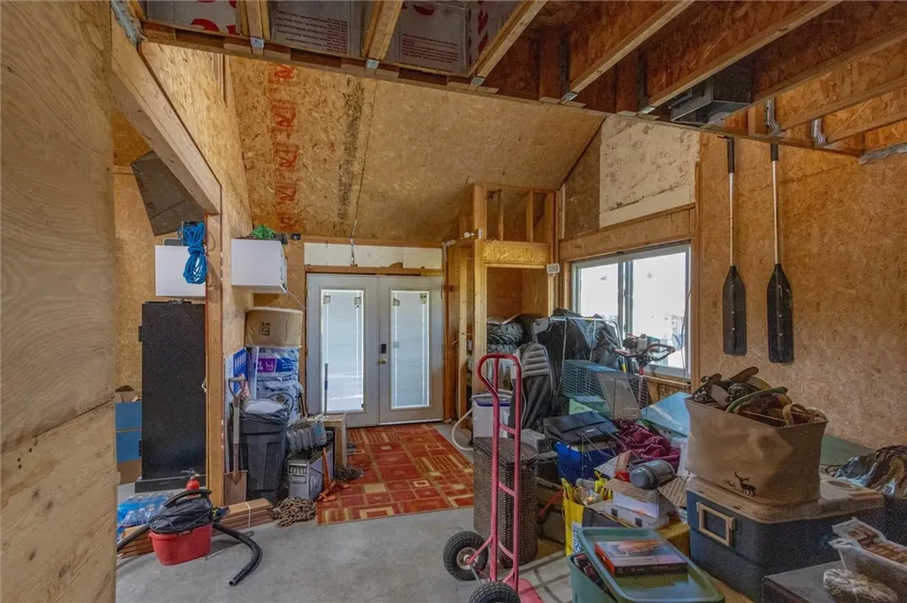 1301 Whispering Pines Drive Billings MT 59101
