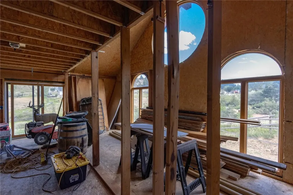 1301 Whispering Pines Drive Billings MT 59101