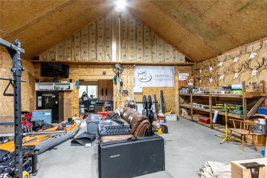 1301 Whispering Pines Drive Billings MT 59101