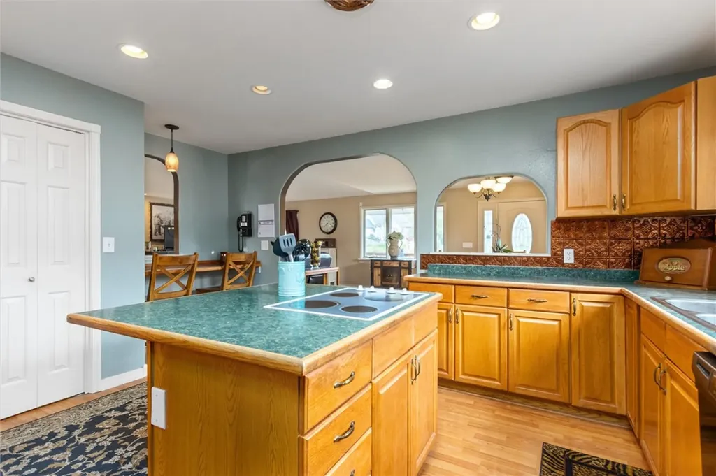 1301 Whispering Pines Drive Billings MT 59101