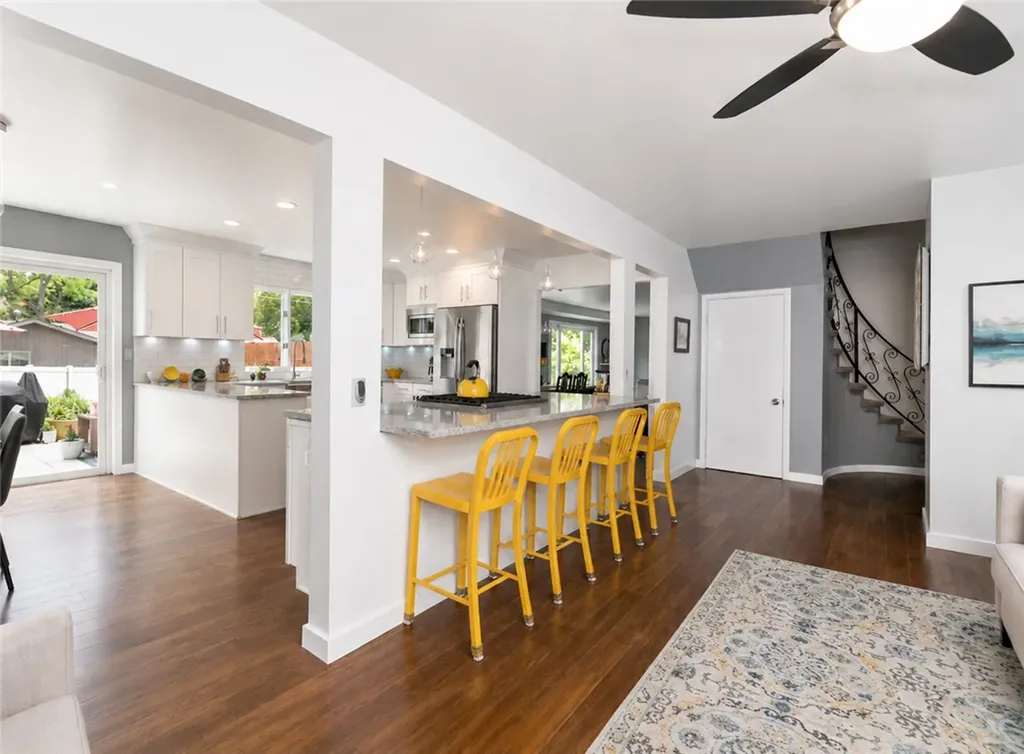 2917 Stanford Drive Billings MT 59102