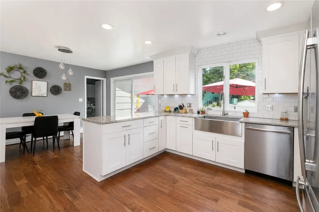 2917 Stanford Drive Billings MT 59102