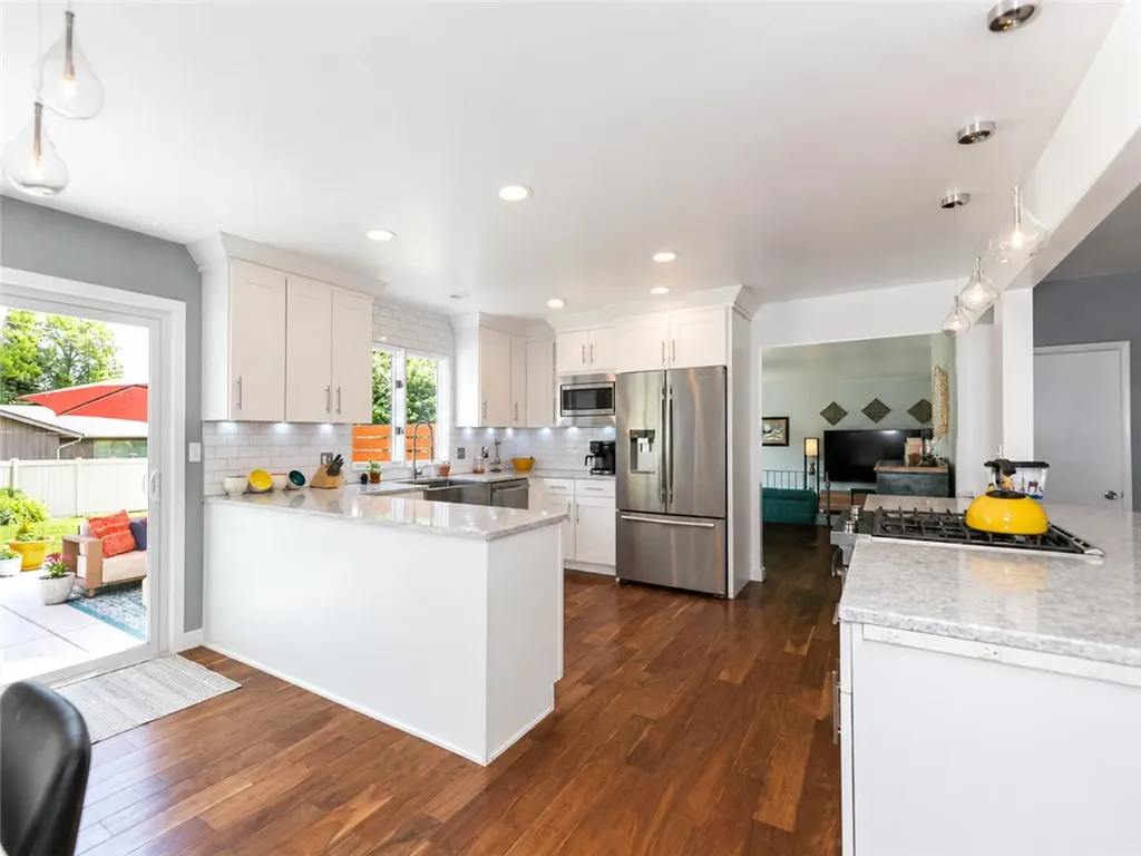 2917 Stanford Drive Billings MT 59102