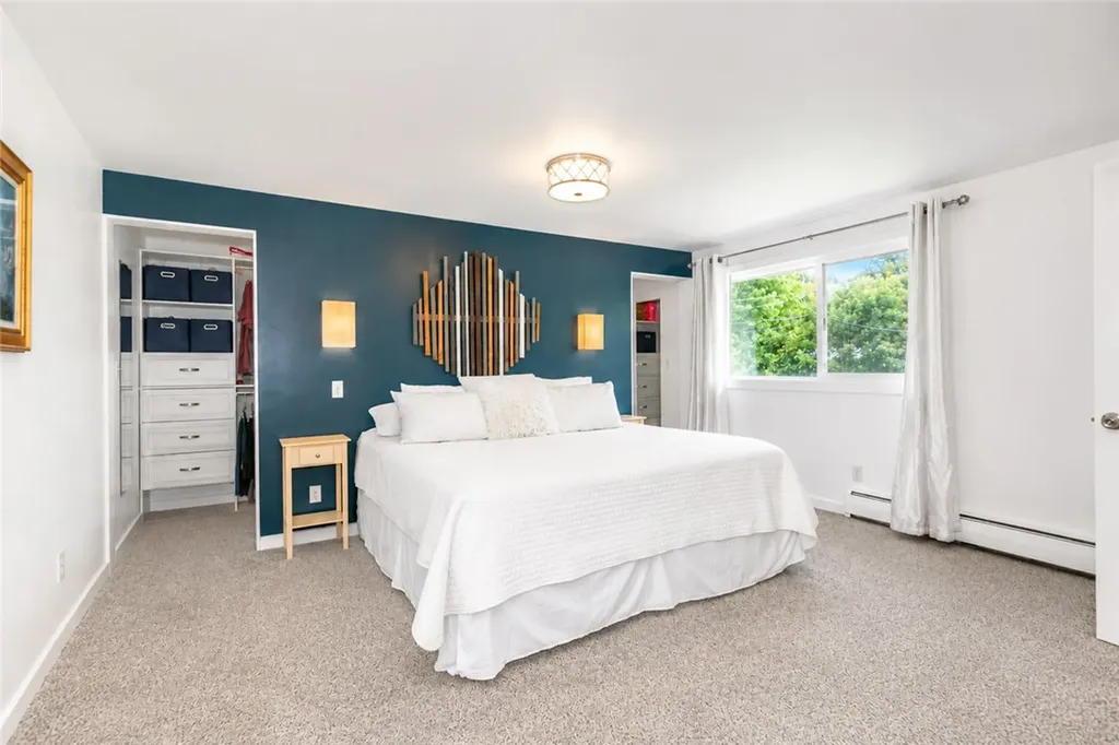 2917 Stanford Drive Billings MT 59102