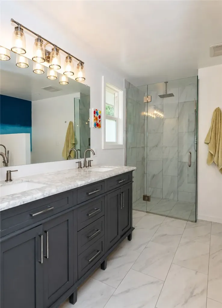 2917 Stanford Drive Billings MT 59102