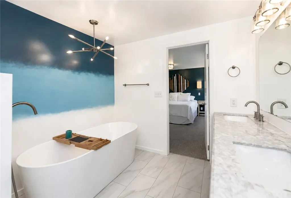 2917 Stanford Drive Billings MT 59102