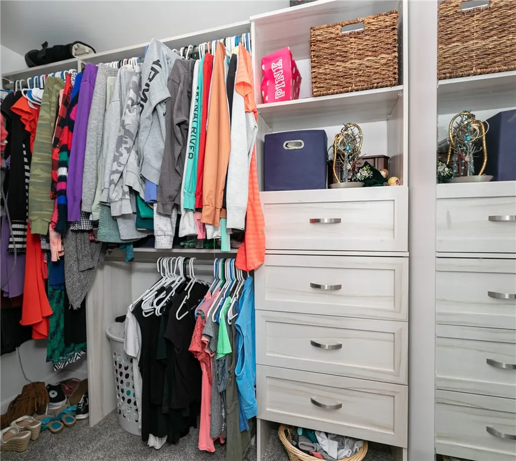 2917 Stanford Drive Billings MT 59102