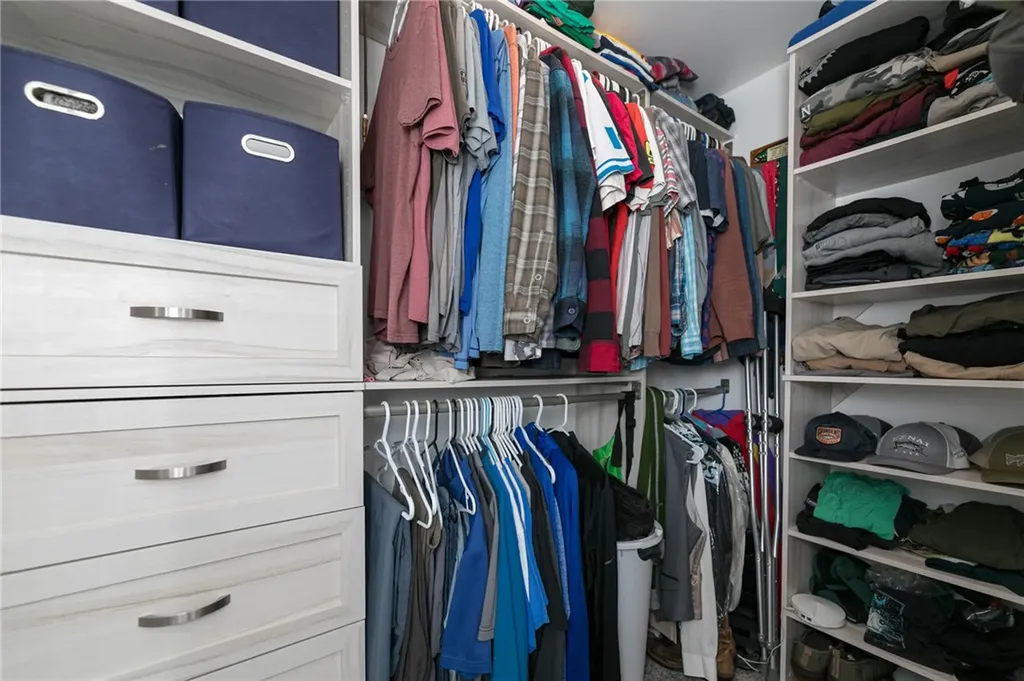 2917 Stanford Drive Billings MT 59102