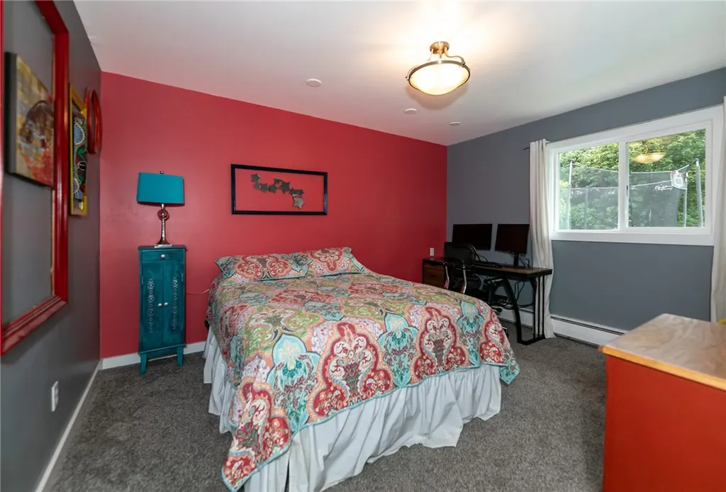 2917 Stanford Drive Billings MT 59102