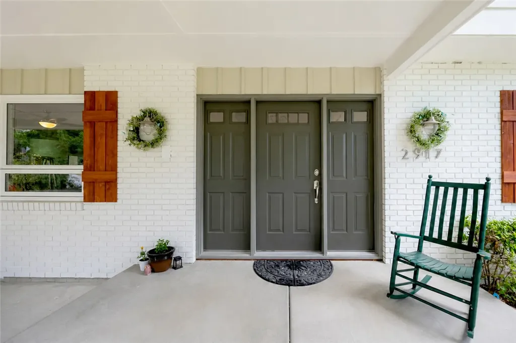 2917 Stanford Drive Billings MT 59102