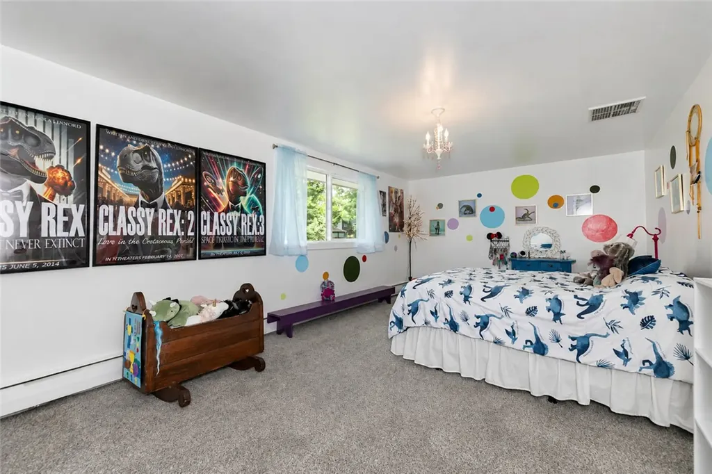 2917 Stanford Drive Billings MT 59102