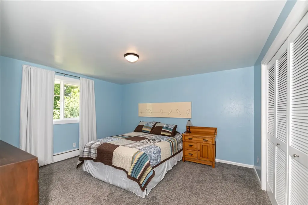 2917 Stanford Drive Billings MT 59102