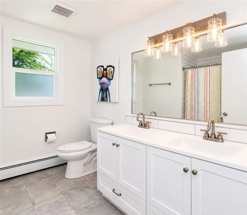 2917 Stanford Drive Billings MT 59102