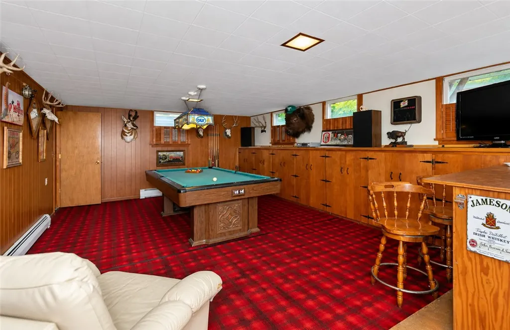 2917 Stanford Drive Billings MT 59102