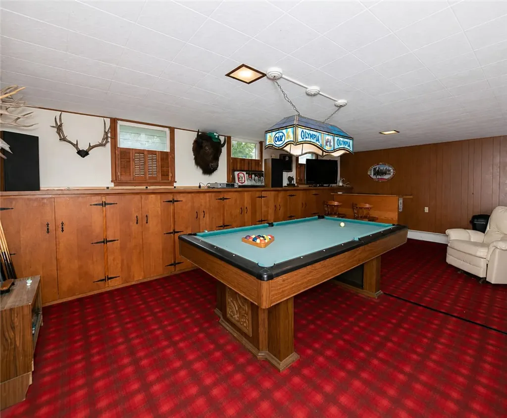 2917 Stanford Drive Billings MT 59102