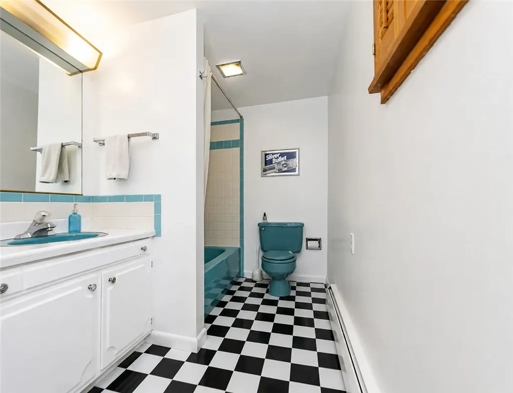 2917 Stanford Drive Billings MT 59102