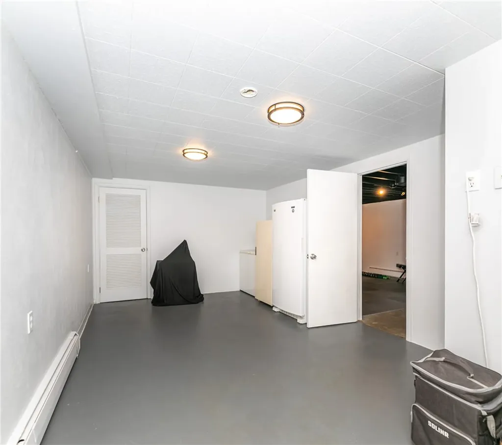 2917 Stanford Drive Billings MT 59102