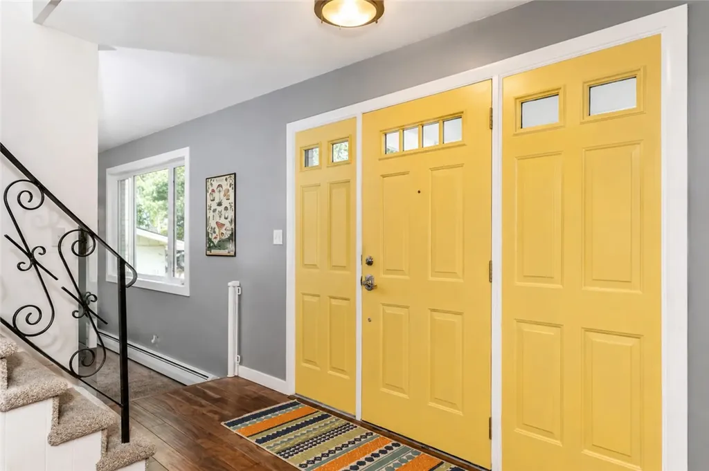 2917 Stanford Drive Billings MT 59102