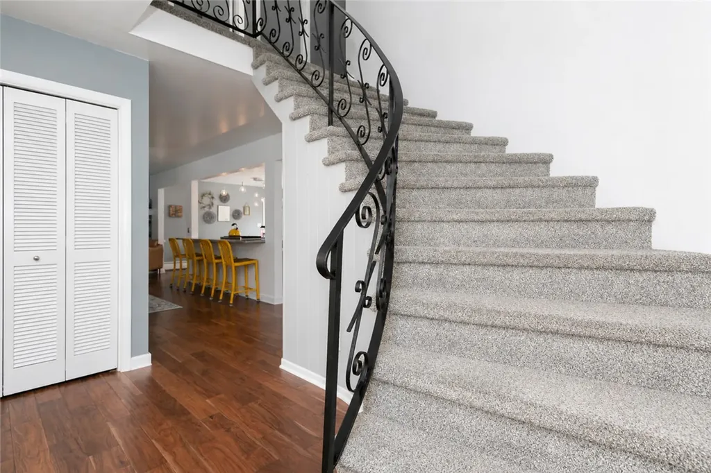 2917 Stanford Drive Billings MT 59102