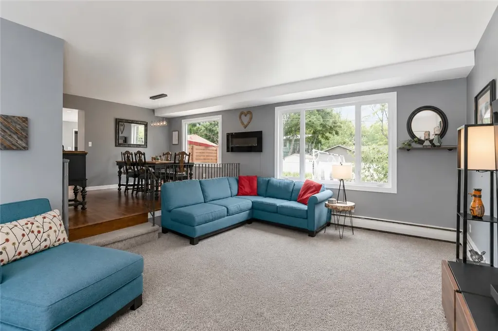 2917 Stanford Drive Billings MT 59102