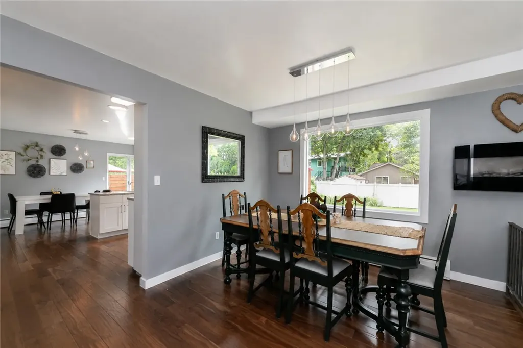 2917 Stanford Drive Billings MT 59102