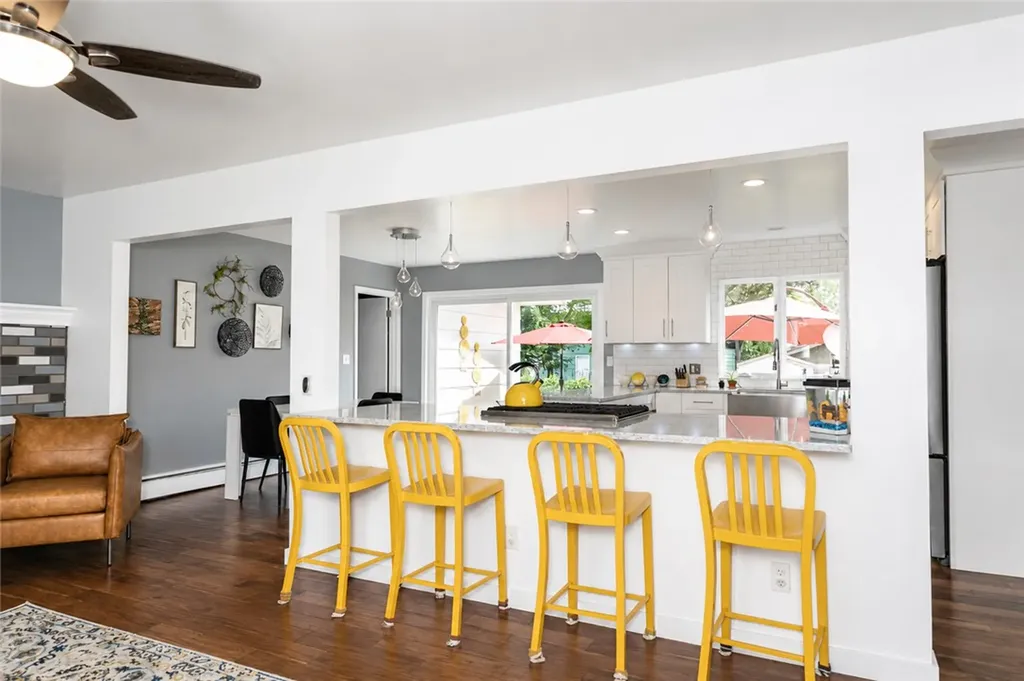2917 Stanford Drive Billings MT 59102
