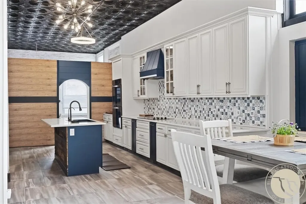 16503 Iowa Avenue Broadview MT 59015