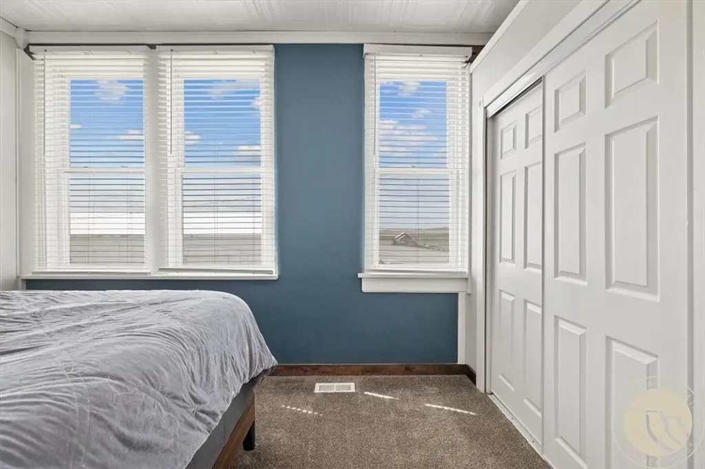 16503 Iowa Avenue Broadview MT 59015