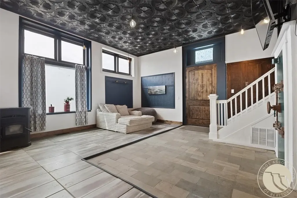 16503 Iowa Avenue Broadview MT 59015