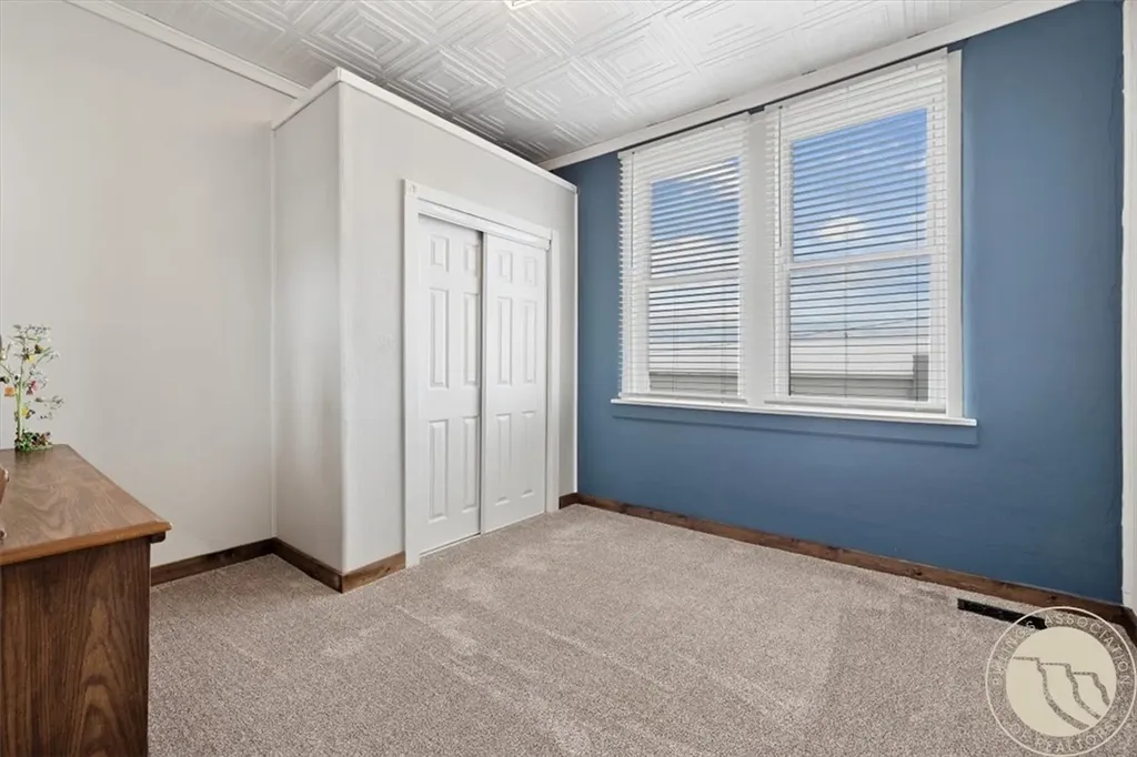 16503 Iowa Avenue Broadview MT 59015
