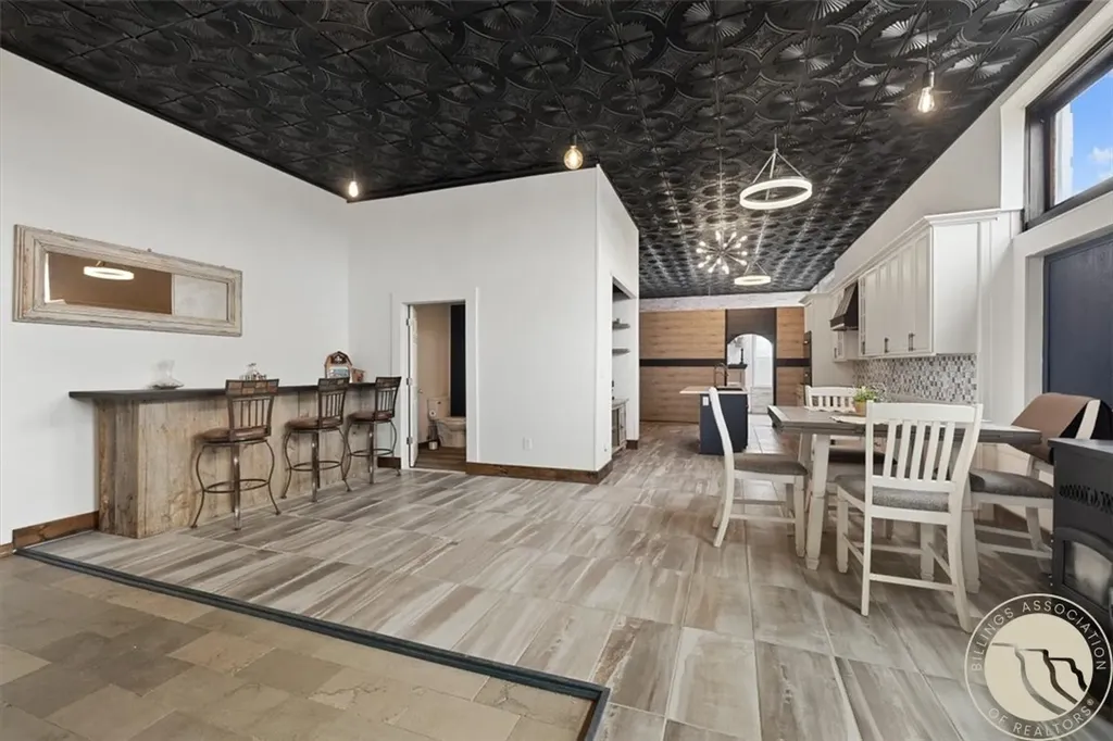 16503 Iowa Avenue Broadview MT 59015