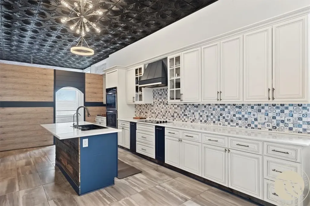 16503 Iowa Avenue Broadview MT 59015
