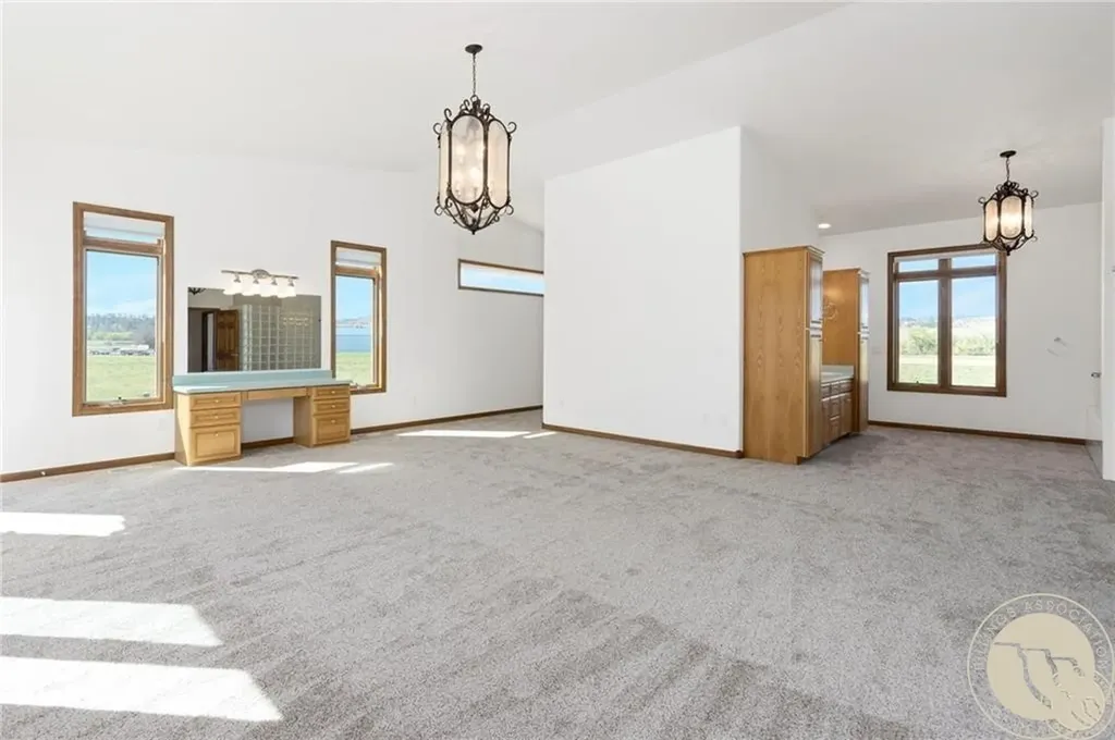 325 Three Wolf Road Huntley MT 59037