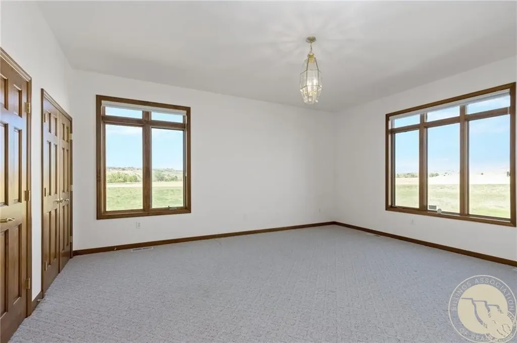 325 Three Wolf Road Huntley MT 59037