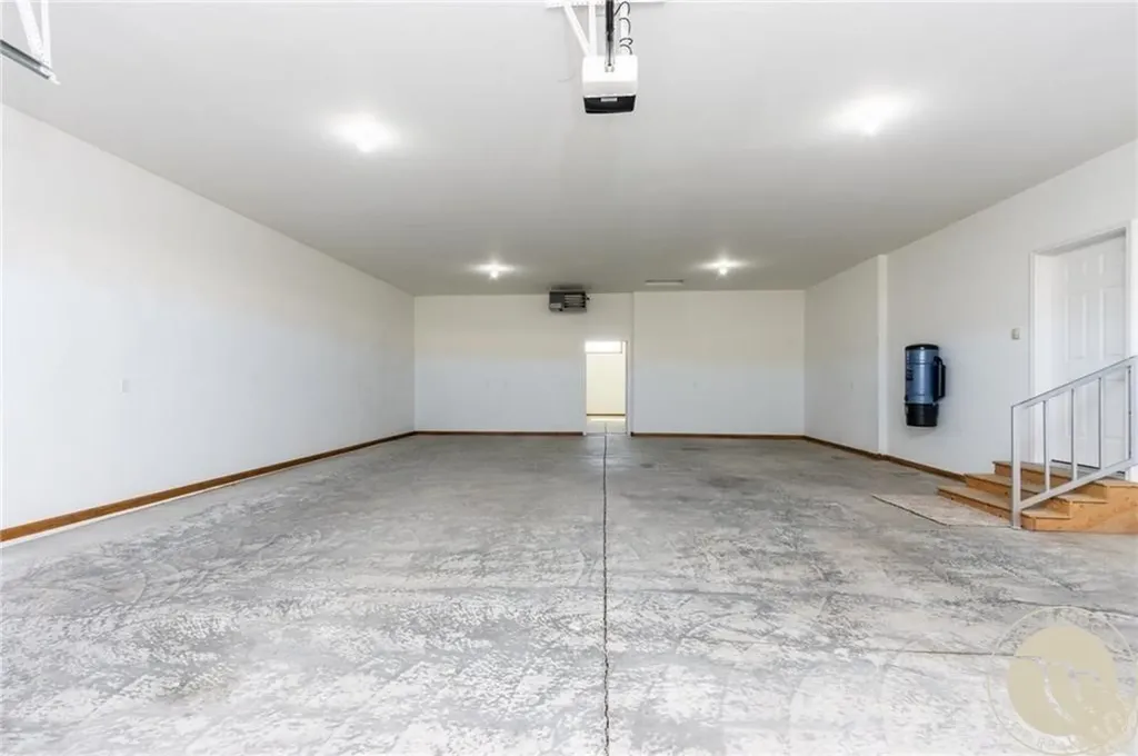 325 Three Wolf Road Huntley MT 59037