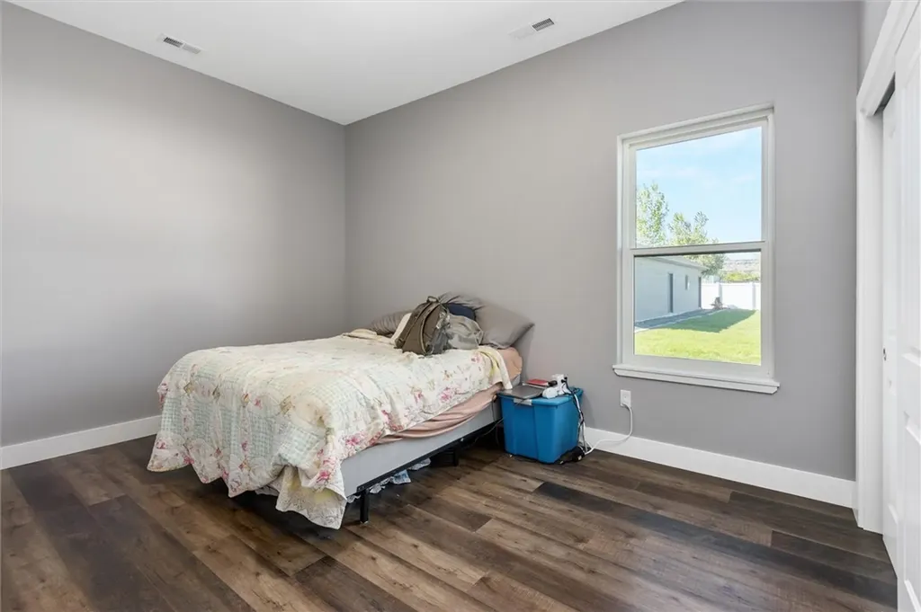7 Autumn Road Park City MT 59063