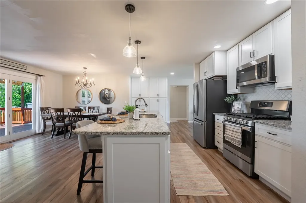1706 Lake Hills Drive Billings MT 59105