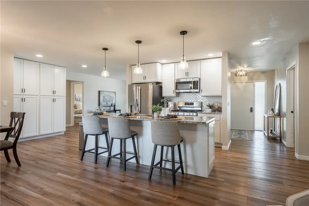 1706 Lake Hills Drive Billings MT 59105