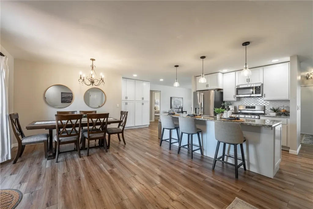 1706 Lake Hills Drive Billings MT 59105